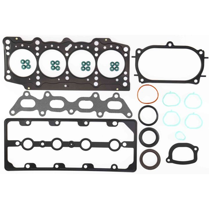 Tarpiklių komplektas, cilindro galva CORTECO 417098P