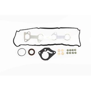 Tarpiklių komplektas, cilindro galva CORTECO 417102P