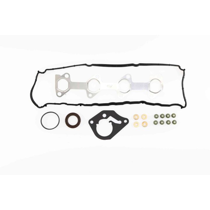 Tarpiklių komplektas, cilindro galva CORTECO 417102P