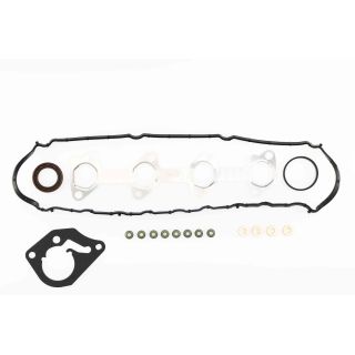 Tarpiklių komplektas, cilindro galva CORTECO 417104P