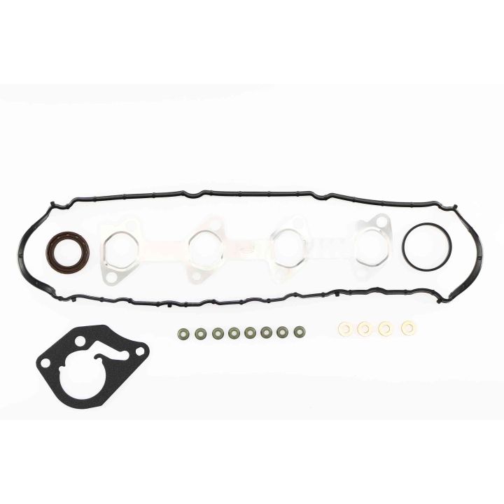 Tarpiklių komplektas, cilindro galva CORTECO 417104P