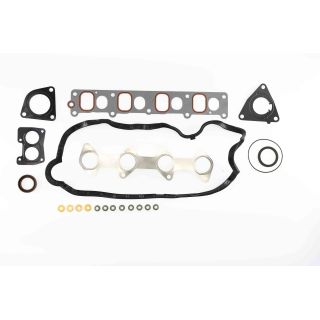 Tarpiklių komplektas, cilindro galva CORTECO 417113P