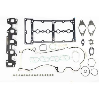 Tarpiklių komplektas, cilindro galva CORTECO 417115P