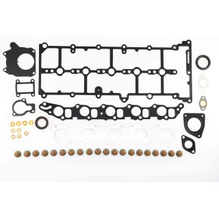 Tarpiklių komplektas, cilindro galva CORTECO 417120P