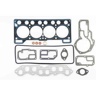 Tarpiklių komplektas, cilindro galva CORTECO 417198P