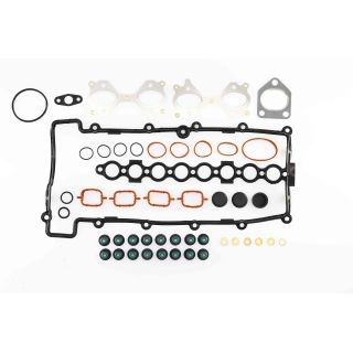 Tarpiklių komplektas, cilindro galva CORTECO 417286P