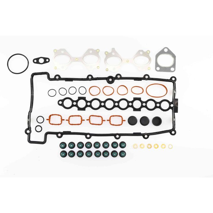 Tarpiklių komplektas, cilindro galva CORTECO 417286P