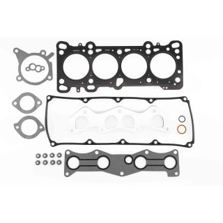 Tarpiklių komplektas, cilindro galva CORTECO 417313P