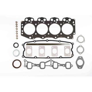 Tarpiklių komplektas, cilindro galva CORTECO 417336P