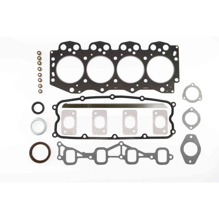 Tarpiklių komplektas, cilindro galva CORTECO 417336P