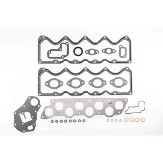 Tarpiklių komplektas, cilindro galva CORTECO 417342P