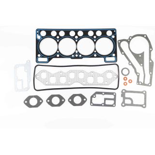 Tarpiklių komplektas, cilindro galva CORTECO 417361P