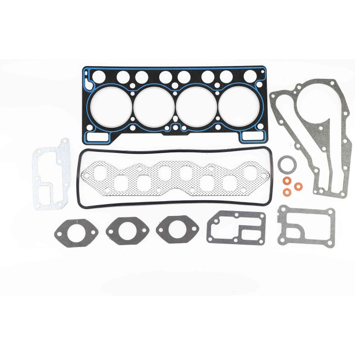 Tarpiklių komplektas, cilindro galva CORTECO 417361P