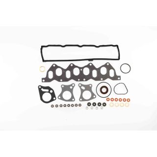 Tarpiklių komplektas, cilindro galva CORTECO 417377P