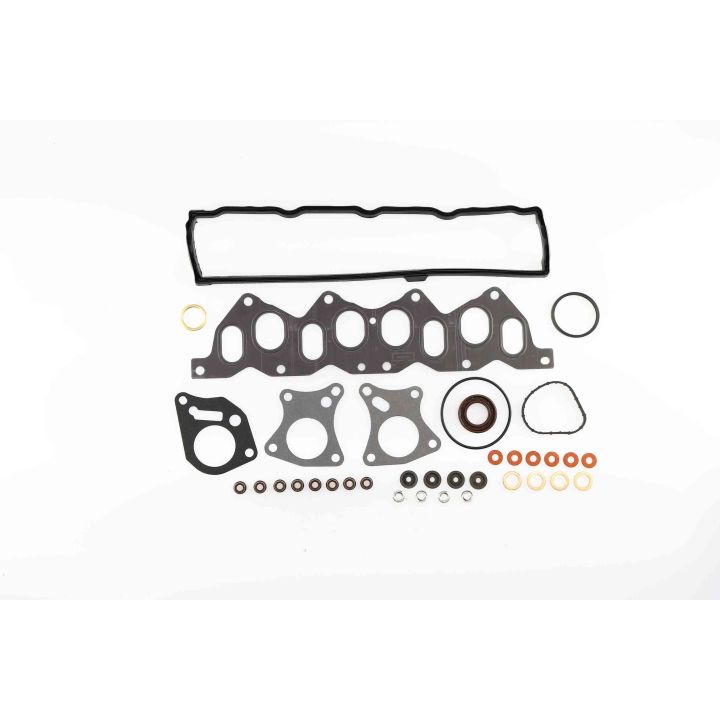 Tarpiklių komplektas, cilindro galva CORTECO 417377P