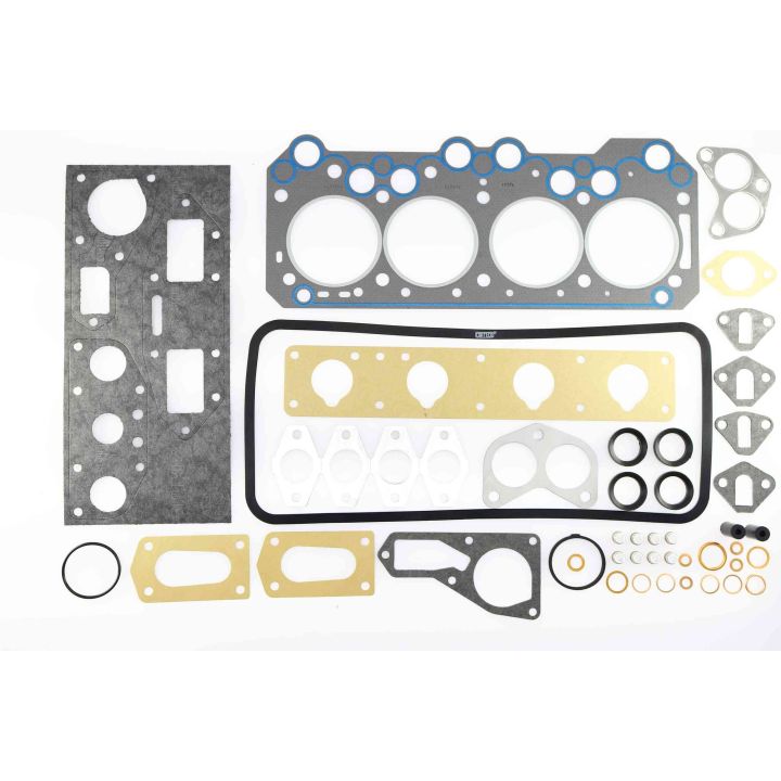 Tarpiklių komplektas, cilindro galva CORTECO 417394P