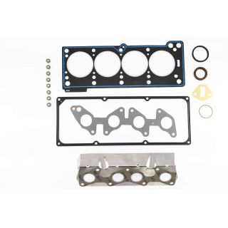 Tarpiklių komplektas, cilindro galva CORTECO 417430P