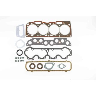 Tarpiklių komplektas, cilindro galva CORTECO 417526P