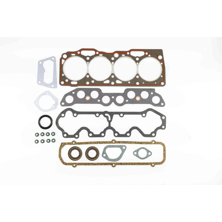 Tarpiklių komplektas, cilindro galva CORTECO 417526P