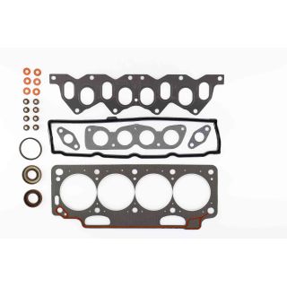 Tarpiklių komplektas, cilindro galva CORTECO 417544P