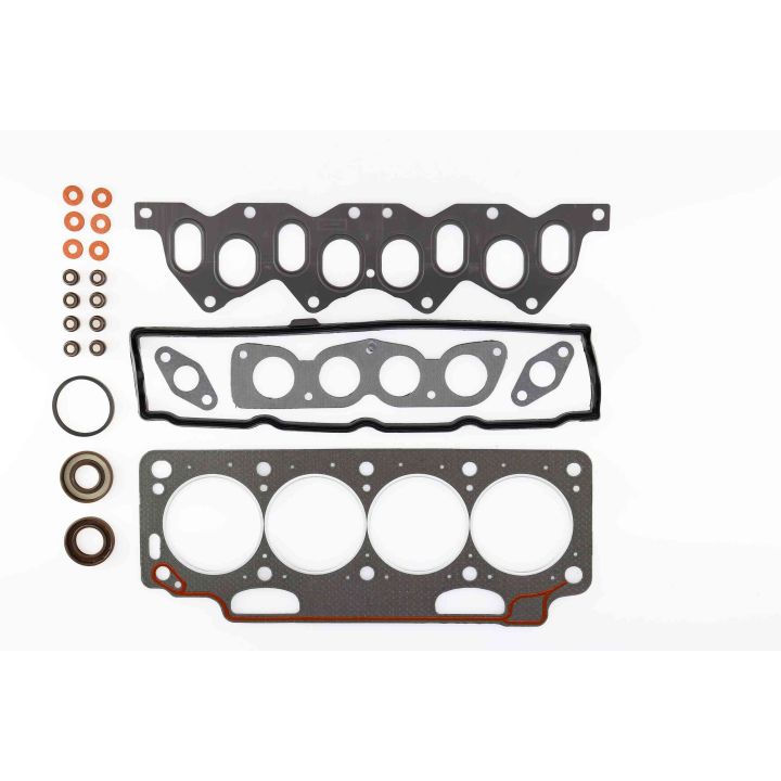 Tarpiklių komplektas, cilindro galva CORTECO 417544P