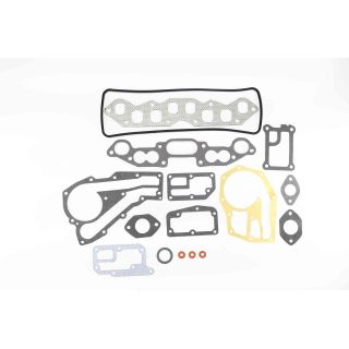 Tarpiklių komplektas, cilindro galva CORTECO 417582P