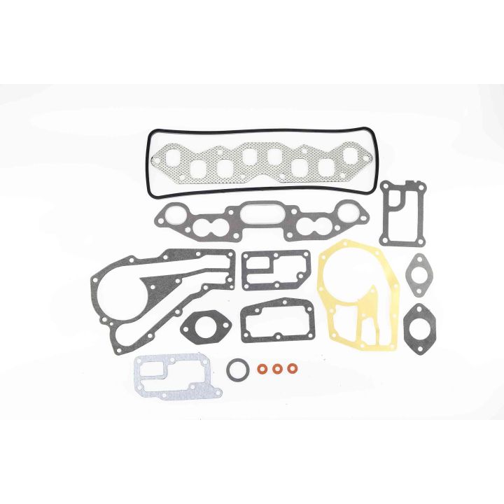 Tarpiklių komplektas, cilindro galva CORTECO 417582P