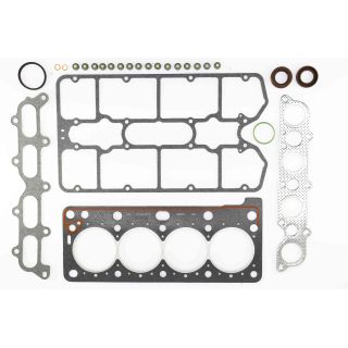 Tarpiklių komplektas, cilindro galva CORTECO 417583P