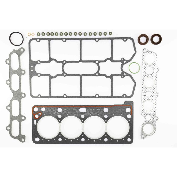 Tarpiklių komplektas, cilindro galva CORTECO 417583P