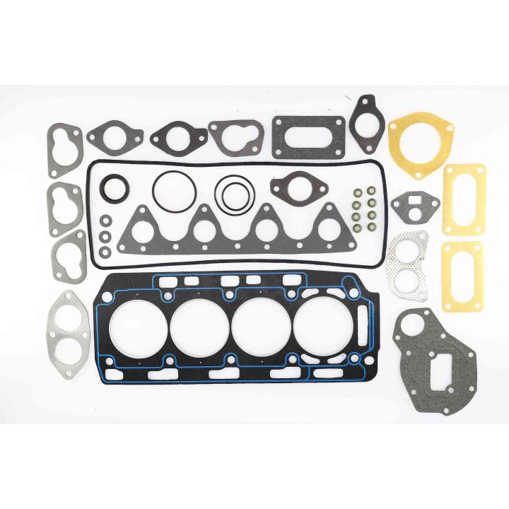 Tarpiklių komplektas, cilindro galva CORTECO 417591P