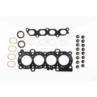 Tarpiklių komplektas, cilindro galva CORTECO 417648P