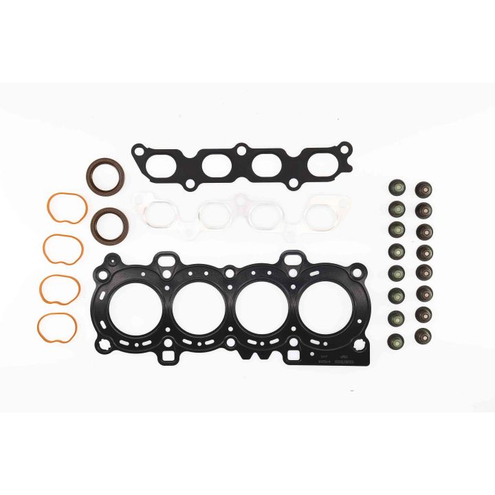 Tarpiklių komplektas, cilindro galva CORTECO 417648P