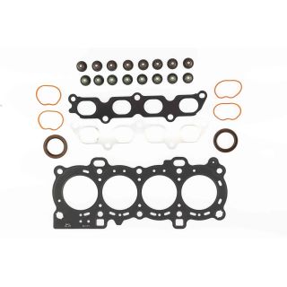 Tarpiklių komplektas, cilindro galva CORTECO 417652P