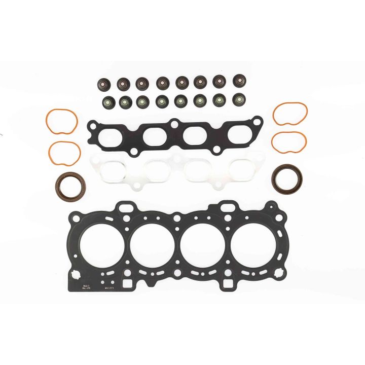 Tarpiklių komplektas, cilindro galva CORTECO 417652P