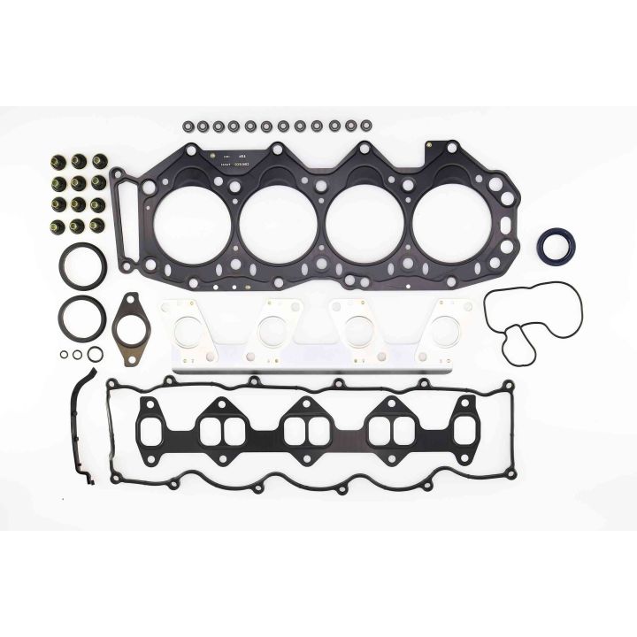 Tarpiklių komplektas, cilindro galva CORTECO 417679P