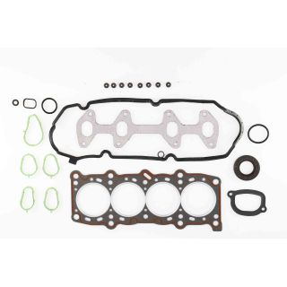 Tarpiklių komplektas, cilindro galva CORTECO 417755P