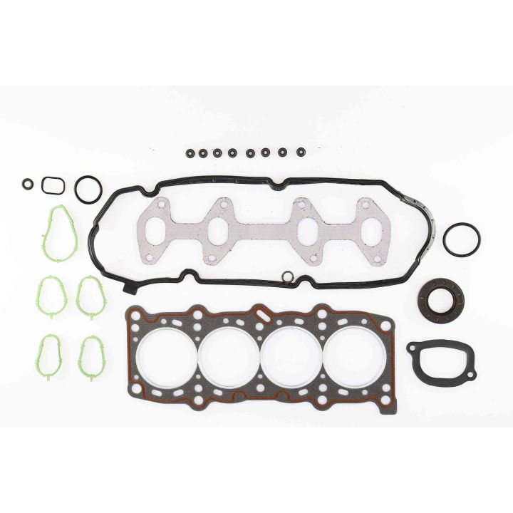 Tarpiklių komplektas, cilindro galva CORTECO 417755P