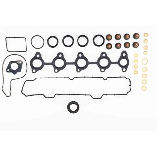 Tarpiklių komplektas, cilindro galva CORTECO 417764P