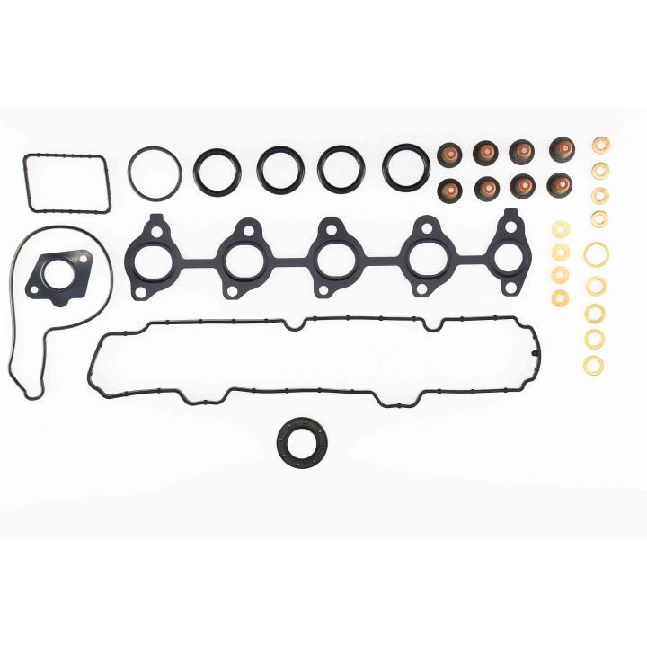 Tarpiklių komplektas, cilindro galva CORTECO 417764P