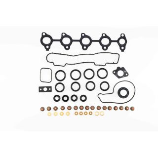 Tarpiklių komplektas, cilindro galva CORTECO 417766P