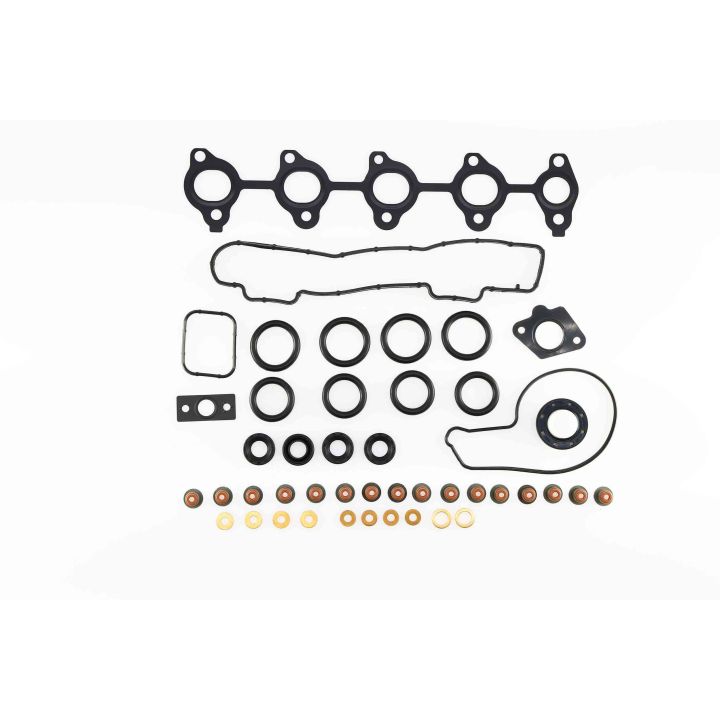 Tarpiklių komplektas, cilindro galva CORTECO 417766P