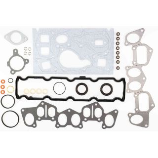 Tarpiklių komplektas, cilindro galva CORTECO 417838P