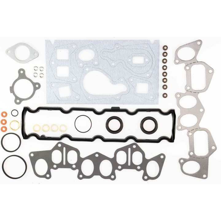 Tarpiklių komplektas, cilindro galva CORTECO 417838P