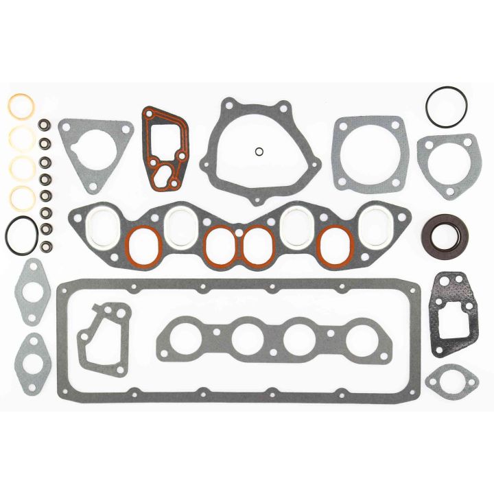 Tarpiklių komplektas, cilindro galva CORTECO 417848P