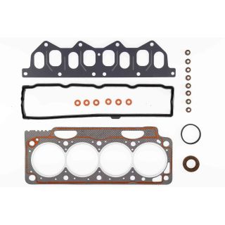 Tarpiklių komplektas, cilindro galva CORTECO 417854P