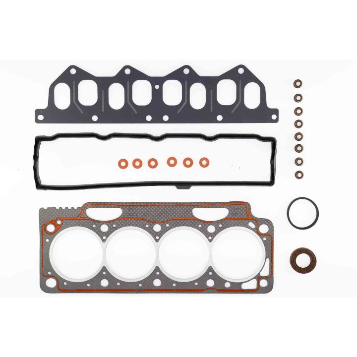 Tarpiklių komplektas, cilindro galva CORTECO 417854P