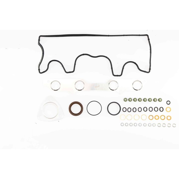 Tarpiklių komplektas, cilindro galva CORTECO 417857P