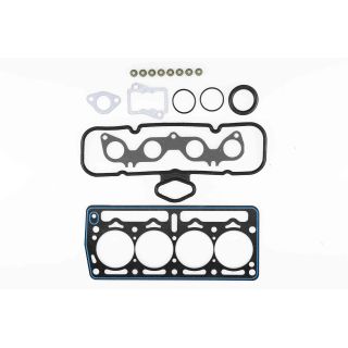 Tarpiklių komplektas, cilindro galva CORTECO 417863P