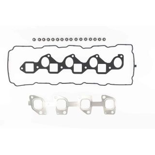 Tarpiklių komplektas, cilindro galva CORTECO 417984P