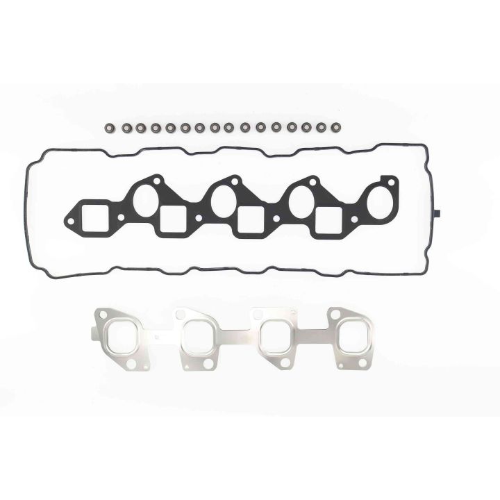 Tarpiklių komplektas, cilindro galva CORTECO 417984P